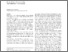 [thumbnail of Weston2014_Article_EffectsOfLow-VolumeHigh-Intens.pdf]