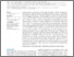 [thumbnail of fpubh-02-00151.pdf]