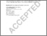 [thumbnail of 00124278-900000000-95818.pdf]