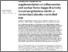 [thumbnail of s41598-017-15264-1.pdf]