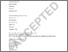 [thumbnail of 00124278-900000000-95610.pdf]