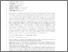 [thumbnail of UMHE-2ndRevision.pdf]