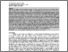 [thumbnail of Art 18.pdf]