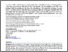 [thumbnail of implementation_of_the_enhanced_moderated.pdf]
