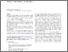 [thumbnail of Rice2018_Article_Sport-RelatedConcussionAndMent.pdf]