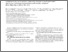 [thumbnail of 1-s2.0-S2211335517301134-main.pdf]