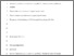 [thumbnail of Epr37123Manuscript_R1_FINAL.pdf]