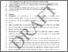 [thumbnail of Manuscript_MNS activation in children with DCD.pdf]
