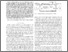 [thumbnail of Ep37137_WBAN survey_R.Li_2nd submission.pdf]
