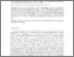 [thumbnail of electronics-06-00082-v3.pdf]