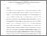 [thumbnail of Ep37141_ENGSTRUCT-2018-168-pp108-118.pdf]
