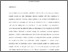 [thumbnail of Ep37142.pdf]
