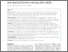 [thumbnail of Relationships between self perceptions and physical activity behaviour, fear of falling, and physical function among older adults.pdf]