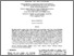 [thumbnail of computer_aided_analysis_scheme.pdf]