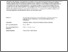 [thumbnail of KeepingUpTheMomentum.pdf]