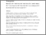 [thumbnail of Ep_37166_Stavelyetal_manuscript_revised_final copy.pdf]