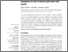 [thumbnail of fmolb-02-00034.pdf]