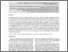 [thumbnail of Effects of a 4-week high-intensity interval training on pacing during 5-km running trial.pdf]