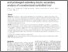 [thumbnail of s13104-018-3306-9.pdf]