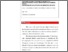 [thumbnail of LuisSenaEsteves2002TimorClimateThesis.pdf]