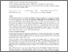 [thumbnail of Resilient Young Smokers.pdf]