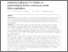 [thumbnail of s12966-018-0669-1.pdf]