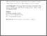 [thumbnail of Ep37199_CGranata_MS - revision CLEAN.pdf]