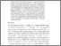 [thumbnail of RT_NCVER_Paper.pdf]