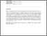 [thumbnail of 2831-3831-1-PB.pdf]