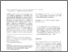[thumbnail of Stigma and Self-Stigma in Addiction.pdf]