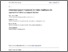 [thumbnail of A_Decision_Support_Framework_for_PublicHealthcare_ An_approach.pdf]
