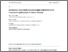 [thumbnail of Developing_a_Framework_towards_Design_Understanding_for_Crowdsour.pdf]