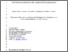 [thumbnail of ajpcell.00046.2017.pdf]
