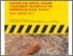 [thumbnail of BNHCRC B2 Final project report 2017.pdf]