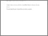 [thumbnail of StudyTwoEJSS_PIlgrim_.pdf]