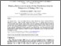 [thumbnail of 1-s2.0-S1877042814028365-main.pdf]
