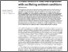 [thumbnail of s41598-018-22341-6.pdf]