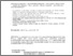 [thumbnail of Ep37224_CyclicPLPv5copy.pdf]