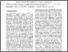 [thumbnail of Ep37250_PEP-manuscript.pdf]
