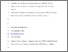 [thumbnail of Underlined_Revision_11th Dec_2017.pdf]