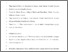 [thumbnail of BiO-DNA-vaccine201712114-final.pdf]