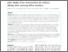 [thumbnail of s40814-017-0191-2.pdf]