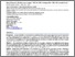 [thumbnail of 7e78a75cb06ac99e9e97166132d87b56.pdf]