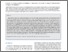 [thumbnail of jmni_18_009.pdf]