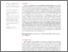 [thumbnail of FTB-56-218.pdf]