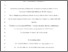 [thumbnail of Ep2018-Interlayer free paper_revised submission-clean version.pdf]