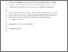 [thumbnail of Epr37311_Dimorphism_paper_final_revision.pdf]