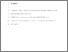 [thumbnail of Ep37321Manuscript_File (002).pdf]