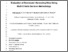 [thumbnail of Ep37325_JoH_revised paper-April2018.pdf]