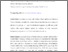 [thumbnail of Ep37326_TWT revised paper_15.2.pdf]